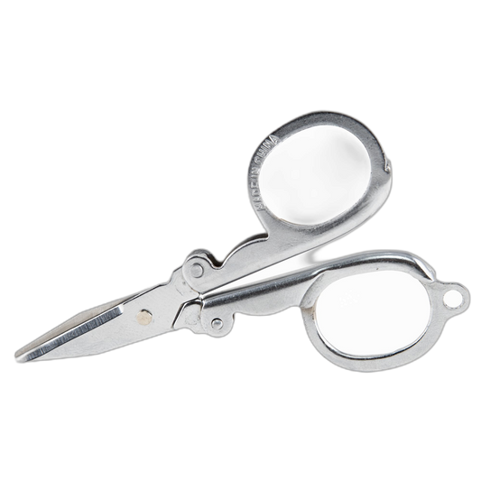 Singer 151 3-Inch Folding Scissors