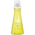 Method MTH01179 - Dish Soap Pump