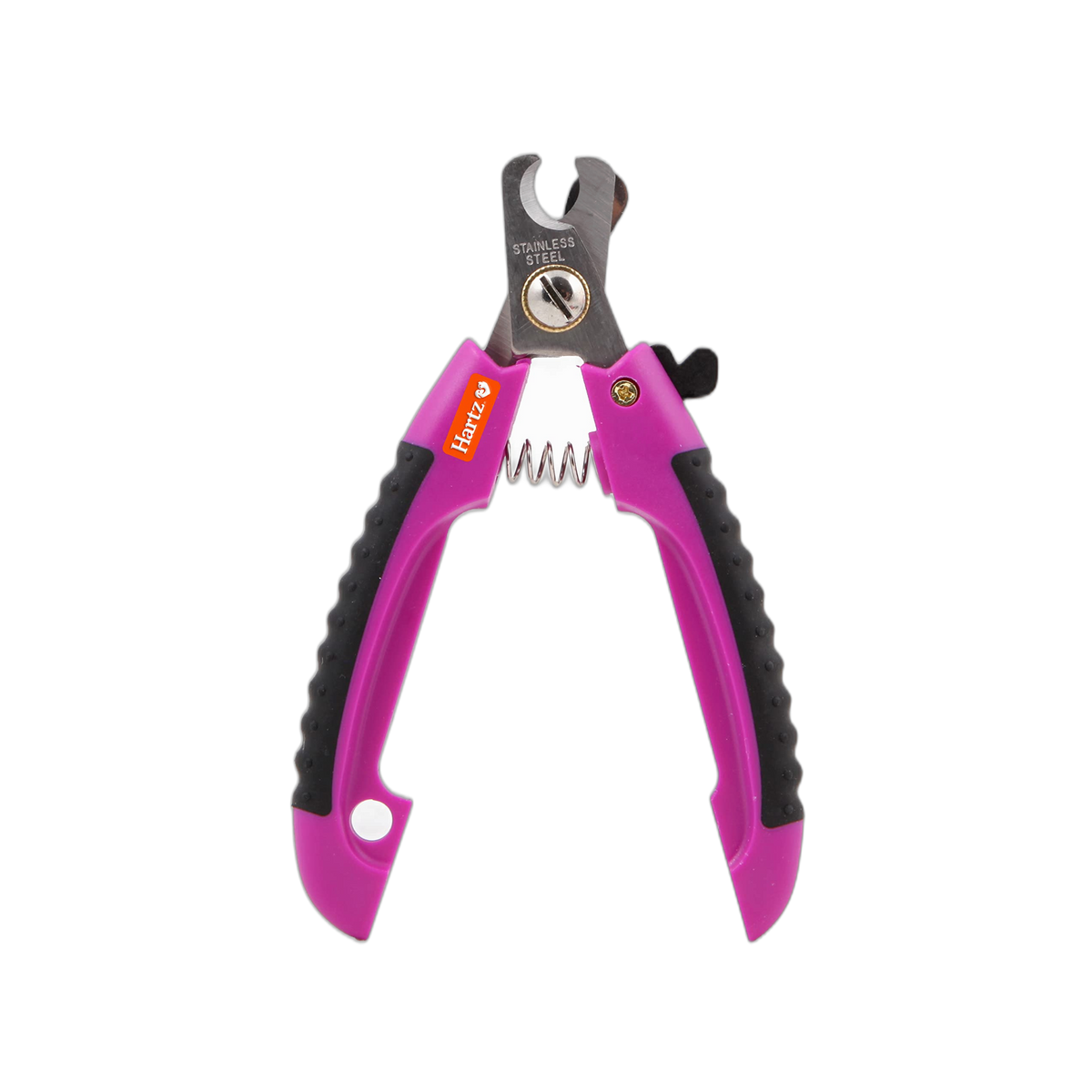 Groomer's Best Nail Clipper for Dogs and Cats