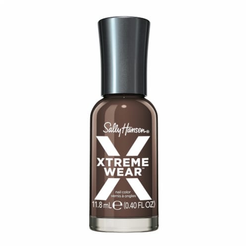 Sally Hansen Hnsn Xtrm #06 product image 1