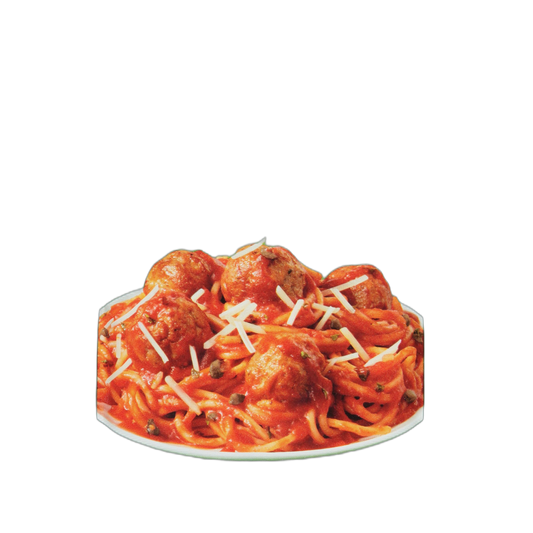 McCormick Italian Mushroom Spaghetti Sauce Mix, 1.5 oz