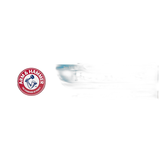 Arm & Hammer Peroxicare Deep Clean Toothpaste, 6 oz (Packaging May Vary)