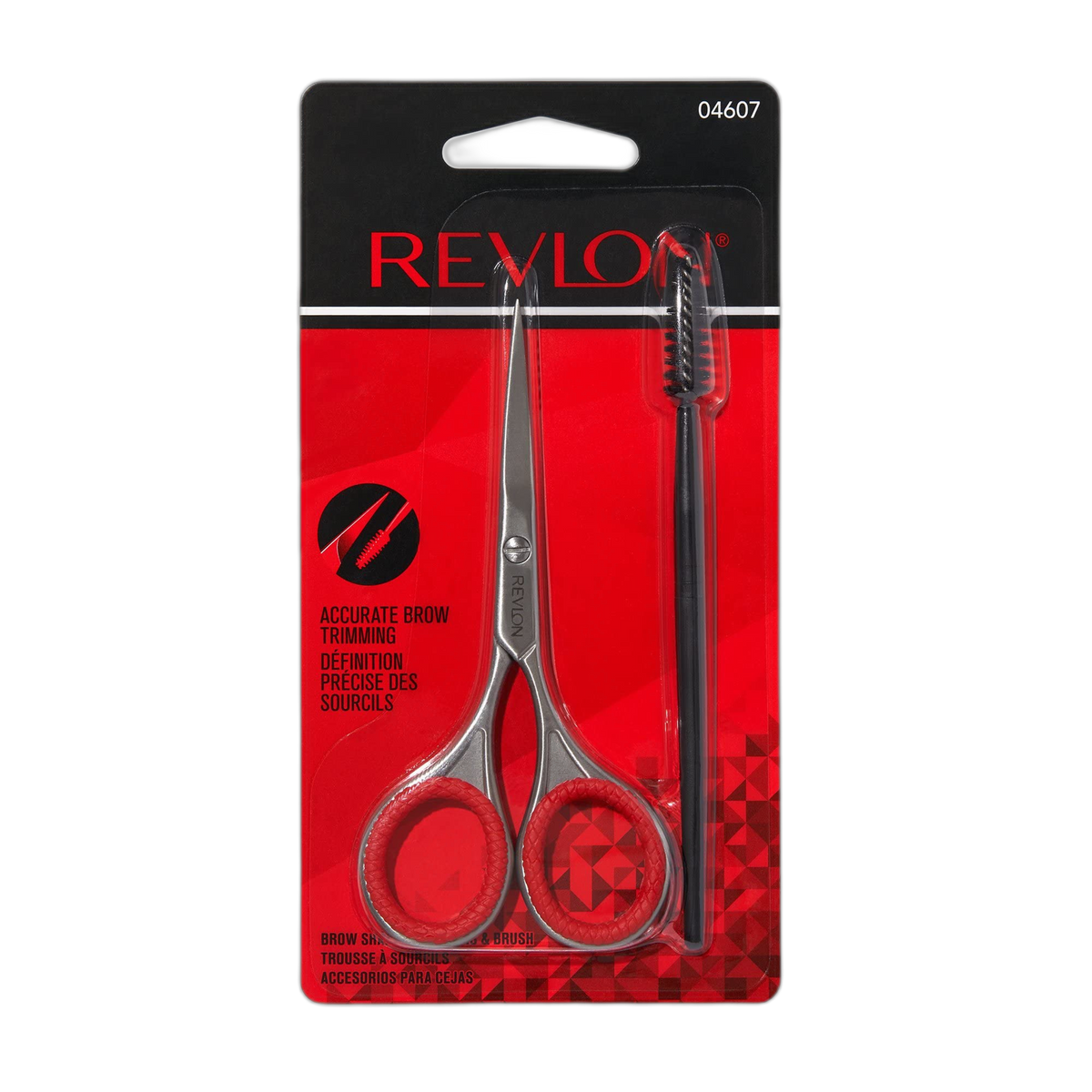 Revlon Brow Set (Pack of 2)