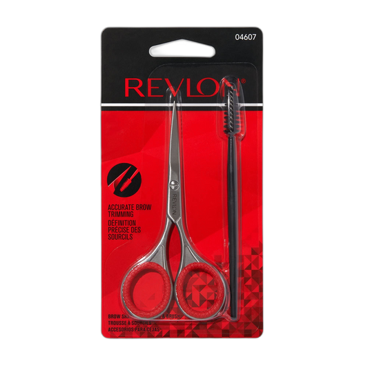 Revlon Brow Set (Pack of 2)