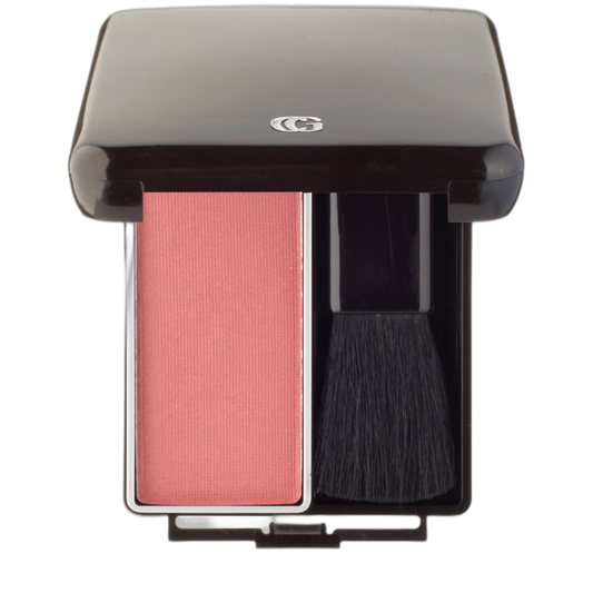 CoverGirl Classic Color Blush Iced Plum(C) 510, 0.3-Ounce Pan (Pack of 2)