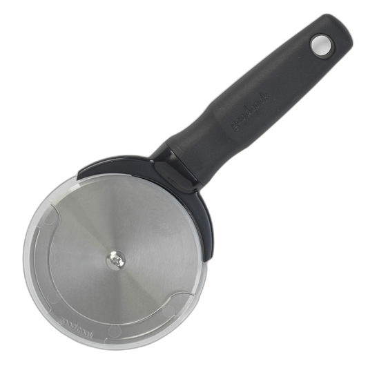 Good Cook Touch Pizza Cutter