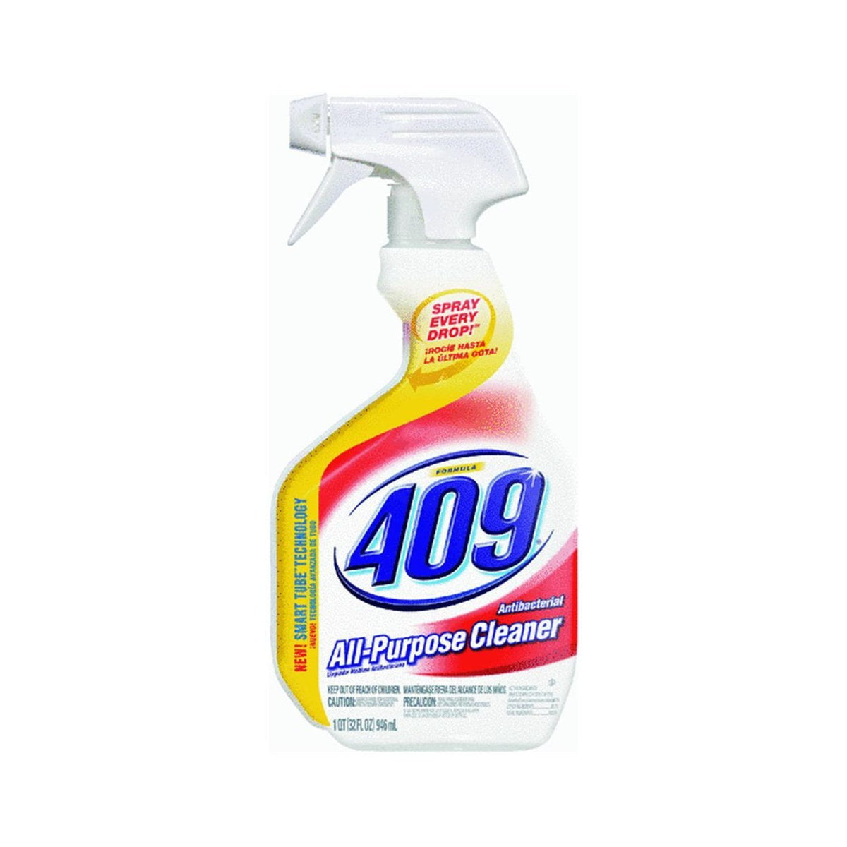 Formula 409 All Purpose 32 oz product image 1