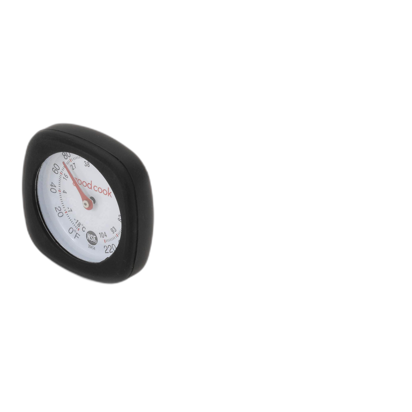 Good Cook Touch Instant Read Thermometer