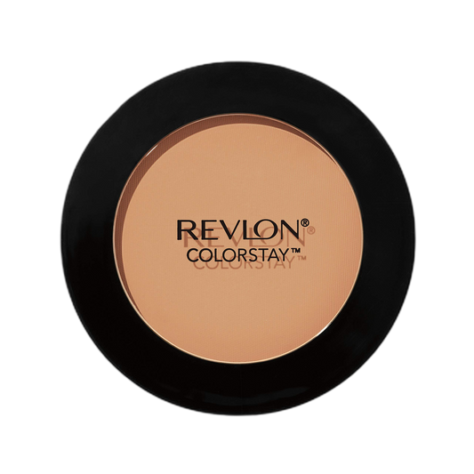 Revlon Colorstay Pressed Powder 850 Medium Deep 8,4g