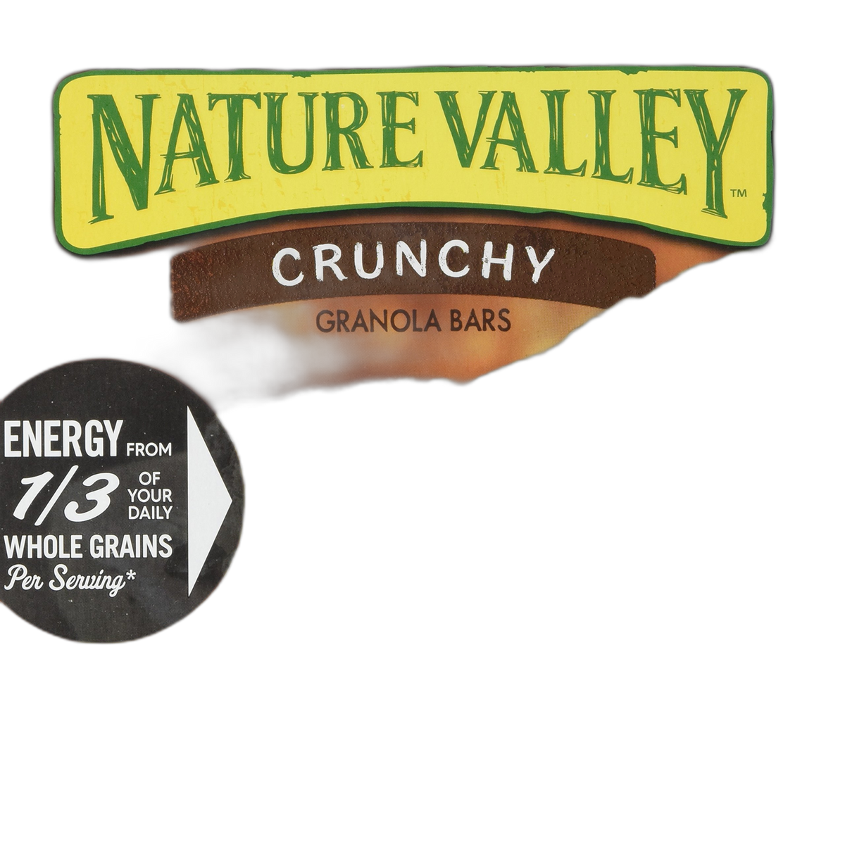 Nature Valley Crunchy Oats'n Dark Chocolate Granola Bars 8.94 oz (Pack of 12)