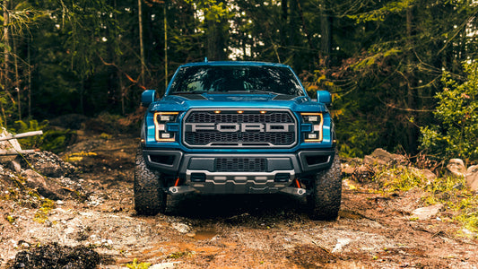 Nature's Bounty #7961 Biotin 1000mg Tbs 100 product image 1