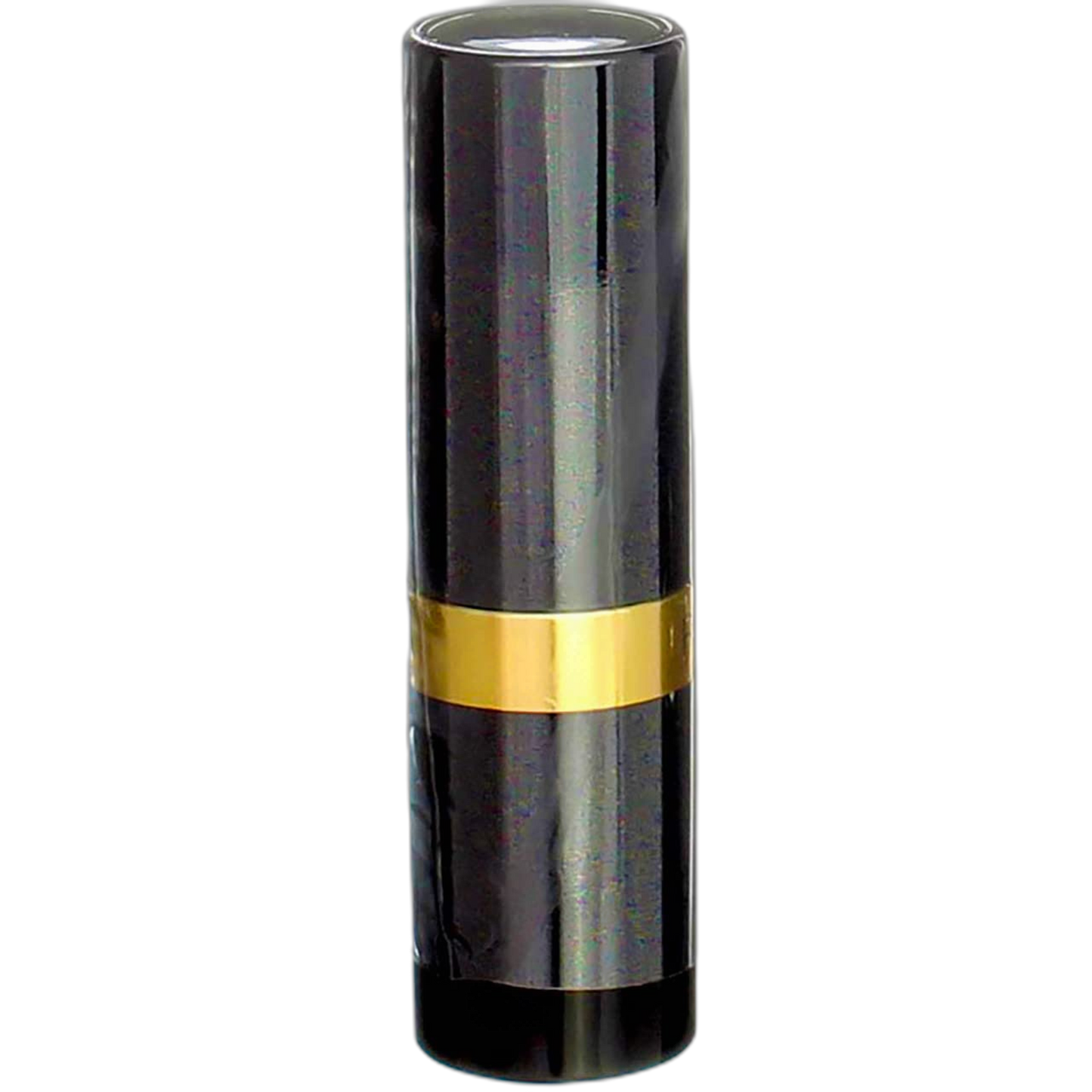 Revlon Super Lustrous Lipstick, Wine With Everything [525] 0.15 oz