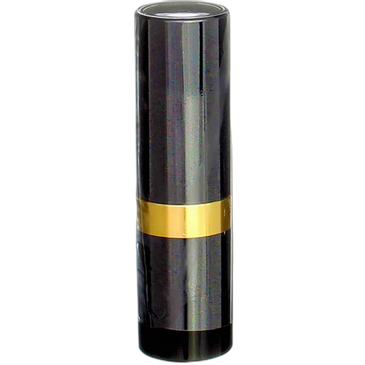 Revlon Super Lustrous Lipstick, Wine With Everything [525] 0.15 oz