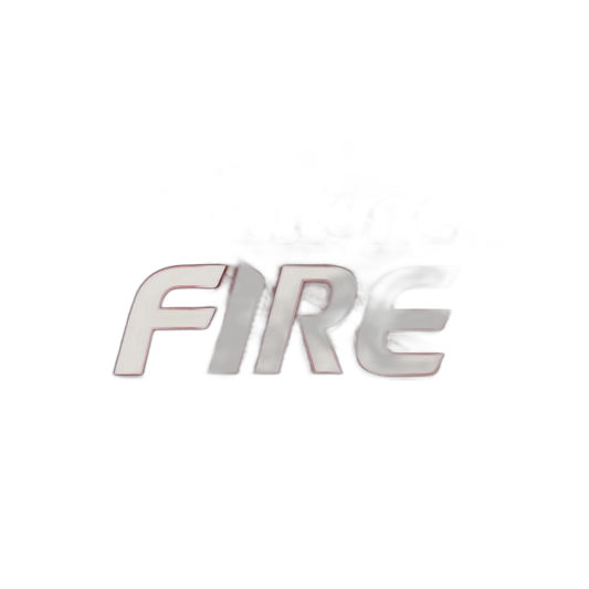 Dentyne Fire Sugar Free Gum Spicy Cinnamon