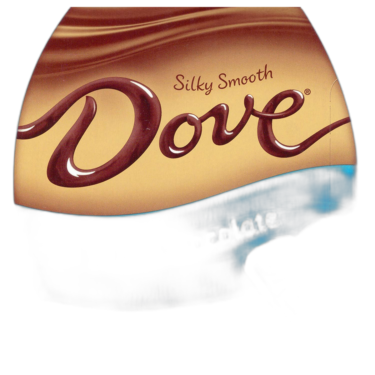 Dove Milk Chocolate Bars - 18 ct.