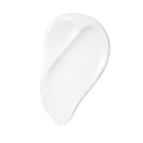 Olay Beauty Fluid Sensitive 200Ml