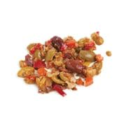 DIVINA Muffuletta Olive Salad, 13 OZ