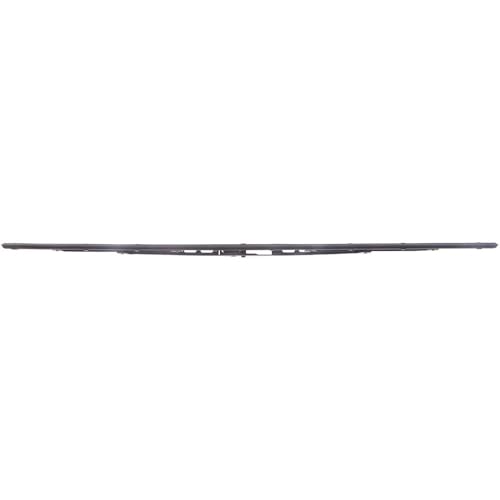 ACDelco Gold 8-2221 (89001016) Performance Wiper Blade, 22.0 in