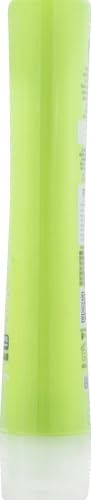 Garnier Hair Care Fructis Pure Clean Conditioner, 12 Fluid Ounce