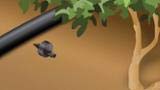 Rain Bird PRS05030S Drip Irrigation 30 PSI Retrofit Pressure Regulator for 1/2" Threaded Riser