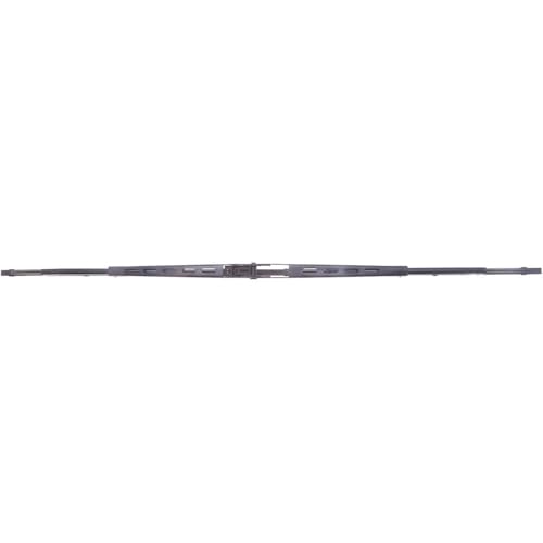 ACDelco Gold 8-2221 (89001016) Performance Wiper Blade, 22.0 in