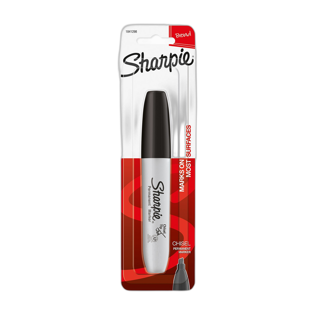 SHARPIE Permanent Markers (1841298)