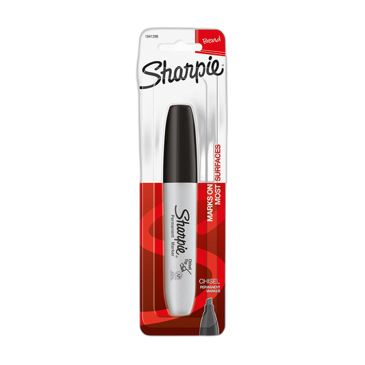 SHARPIE Permanent Markers (1841298)