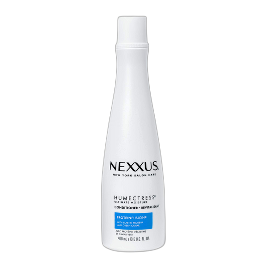 Nexxus Humectress Conditioner 400ml