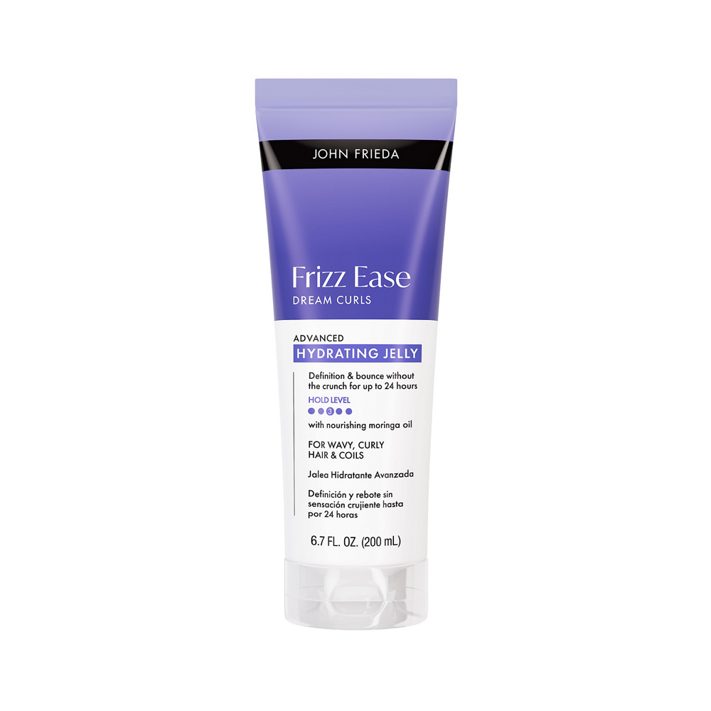 Frizz-ease Dream Curls Hydrt6.7 product image 1