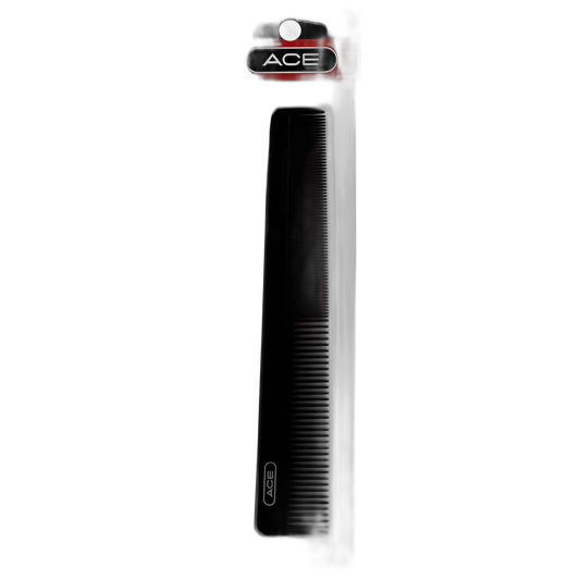 Ace 61286 7 All-Purpose Comb