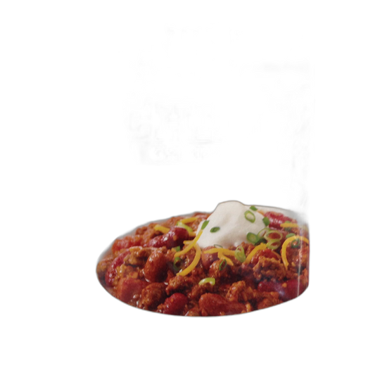 McCormick Original CHILI Seasoning Mix 1.25oz (10 Packets)