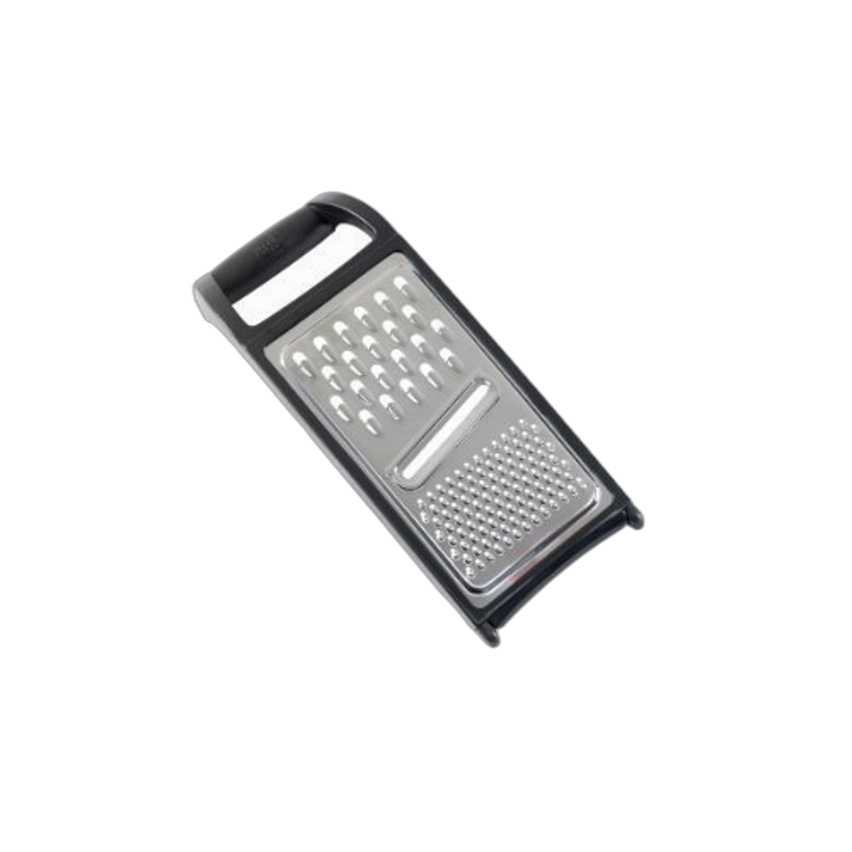 Good Cook Red Cheese Grater