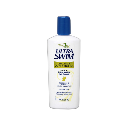 UltraSwim Ultra Repair Conditioner (7 Fluid Ounces)