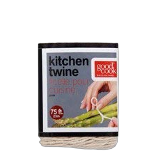 Brd Gc Kitchen Twine Size 75ft