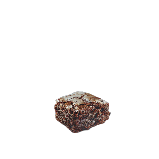 ThinkThin Protein Bars Brownie Crunch, 2.1 oz, 10 pk