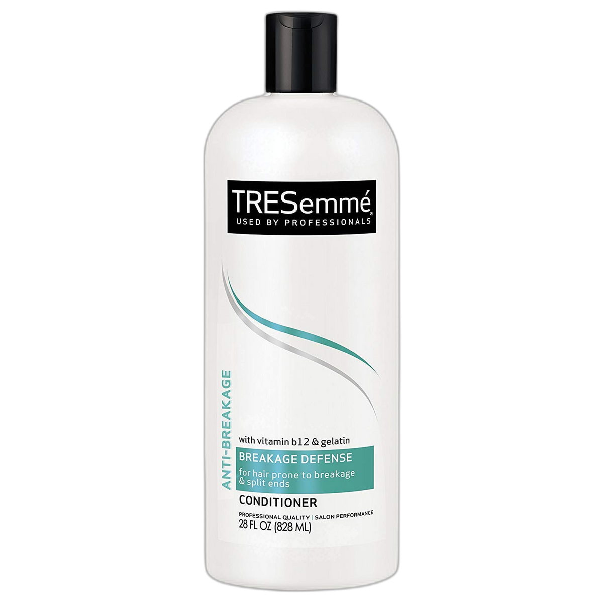 Tresemme Conditioner 28oz Anti-Breakage With Vitamin B12