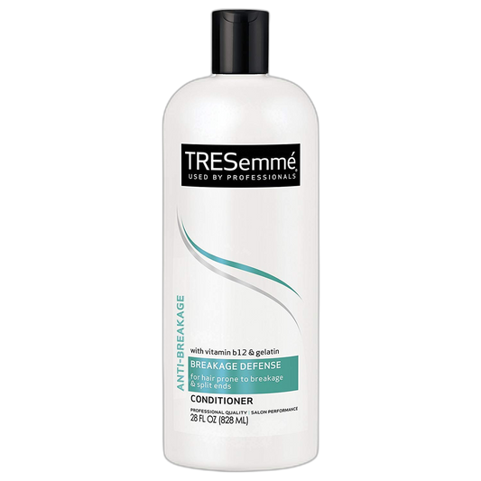 Tresemme Conditioner 28oz Anti-Breakage With Vitamin B12