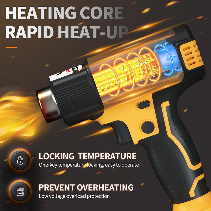 Bradshaw Precision Quick Res Therm product image 1