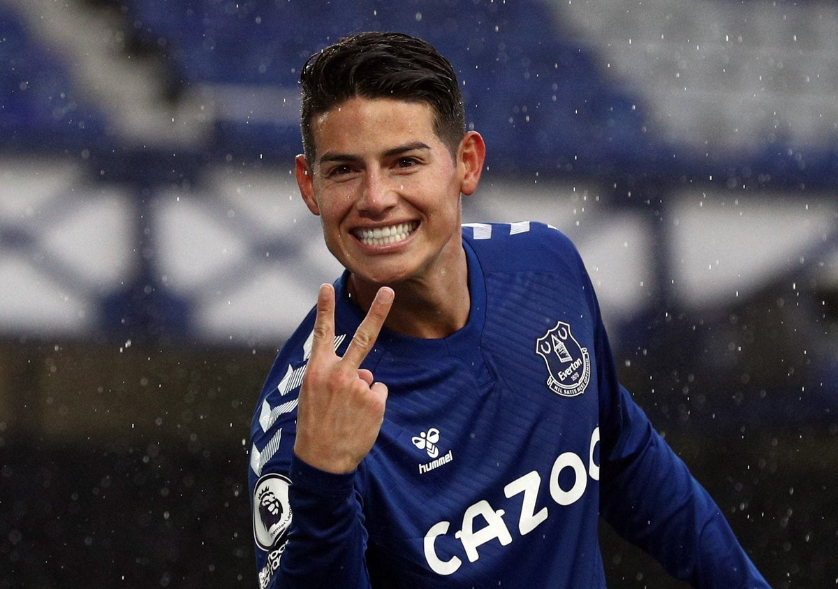 Starburst Original 36 ct product image 1