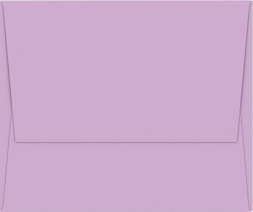 Softsoap Hand Soap Tablets Sparkling Lavender, Refill Tablets (3 Count)