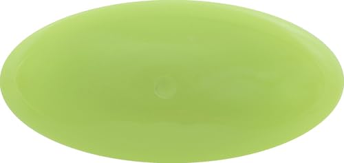 Garnier Hair Care Fructis Pure Clean Conditioner, 12 Fluid Ounce