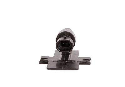 ACDelco GM Original Equipment 15-71823 Ambient Air Temperature Sensor