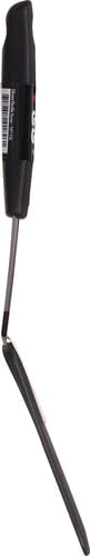 OXO Good Grips Small Silicone Flexible Turner Black