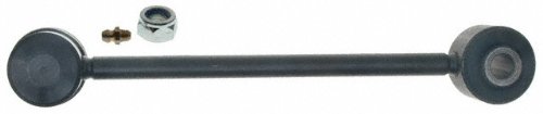 ACDelco Professional 45G0425 Rear Suspension Stabilizer Bar Link Kit with Hardware