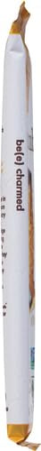 Chuao Chocolate, Dark Chocolate Honeycomb Bar, 2.82 oz