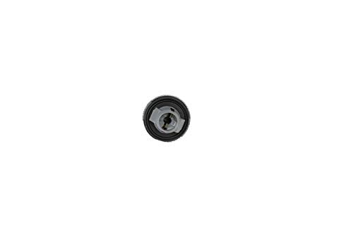 ACDelco GM Original Equipment LS44 Gray Multi-Purpose Lamp Socket