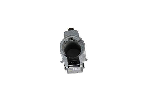 ACDelco GM Original Equipment D1493F Ignition Lock Cylinder