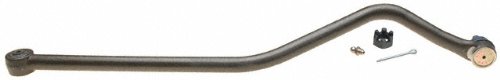 ACDelco Professional 45B1099 Front Suspension Track Bar