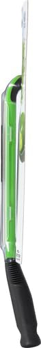 OXO Good Grips Etched Zester and Grater