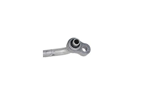 GM Parts 15-34531 Air Conditioning Hose Assembly